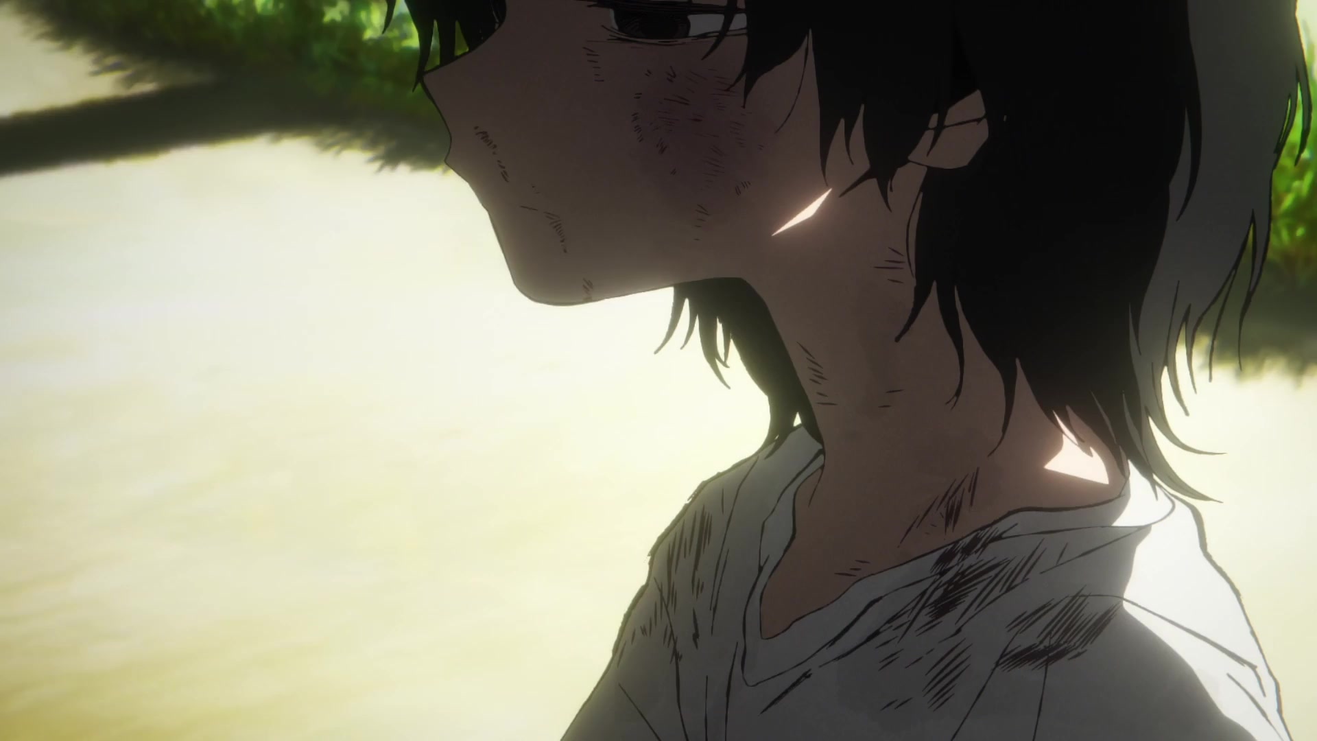 [Tsukyio Editing Resources] Takopi's Original Sin - 104.mp4